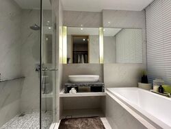 The Residences at W Singapore Sentosa Cove (D4), Condominium #463095151